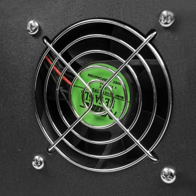 Cтабилизатор ЭНЕРГИЯ Voltron 10000 для котлов4