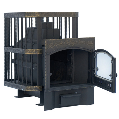 d7ebf6624097b9cd6e1f132941c94b92