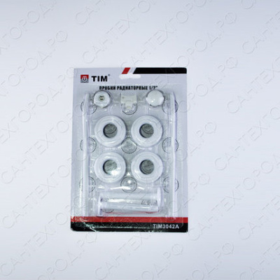 пробкикроншт