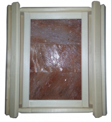 a1f05b9l3bnkqwk3uuz20cgunl8wa3hp