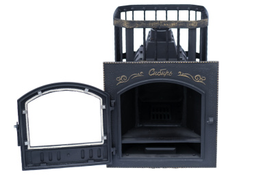 64d234e2e86c7069eba864a01f5c189f