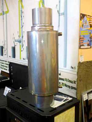 9e862e75f74132336732475289b8b55f