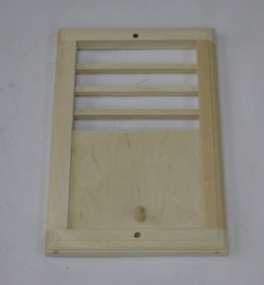 eyh8yleu20psyl822pwrlm6tl26wvsxb