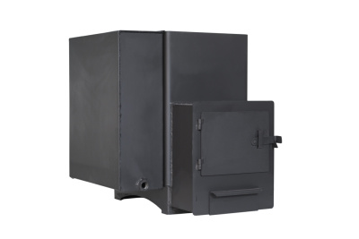 63fb3bbc5098621635b483e5486def44