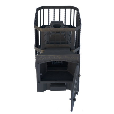 d642d04e6399bb9d66c8afa19e87e5db