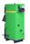 лав3