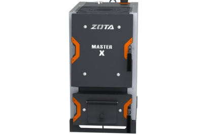 master_x_2