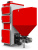 QBio Duo3