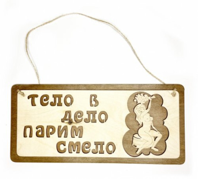 pfx3n2lmlswrwm1v3lqkh40hxl6190tb