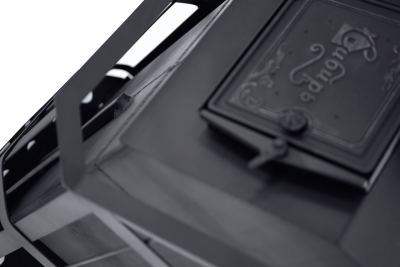 448b30a7670118a9b588d46561fc19c5