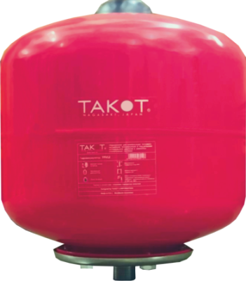 8y88encynhqkewziyn9j3wuob23cizjw