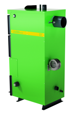 961a2aac9a8ca10e1b27f3245c2ecdd7