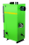 961a2aac9a8ca10e1b27f3245c2ecdd7