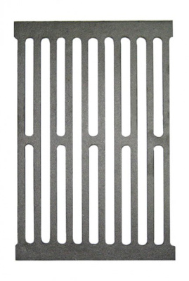 RO_2
