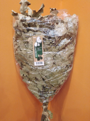 изображение_viber_2023-10-31_17-36-34