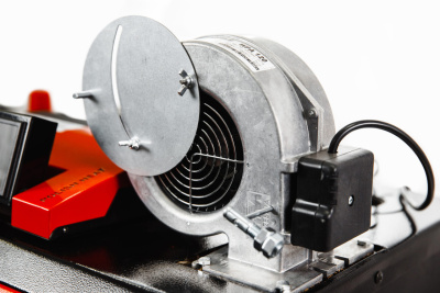 КО-40ГК утепленный7