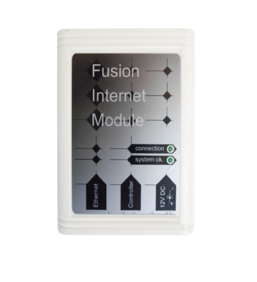 FOSTER_FUSION