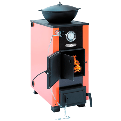 НМК Сириус 10 2