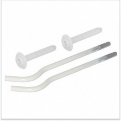 кронштсдюб