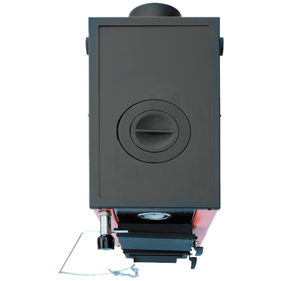 НМК сириус 10 3