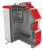 htclassicplus2