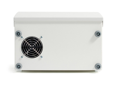 ibp-dlya-kotla-otopleniya-teplocom-250-8