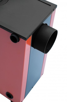 НМК сириус 10 3 (4)