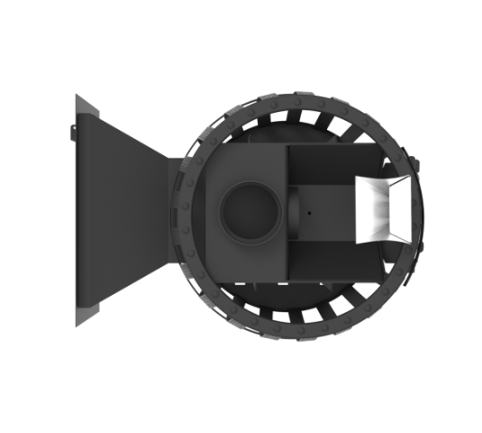 6d54a0b16d70bc6f8a5c1c030e7b8c2f (1)