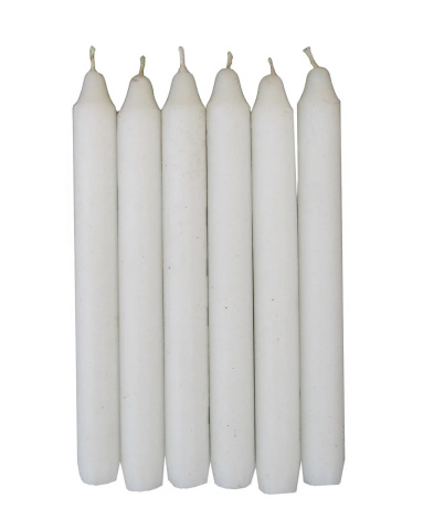 свеч1