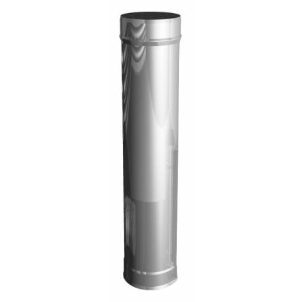 image-19