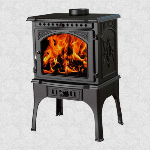 pech-kamin-cooker-fireway