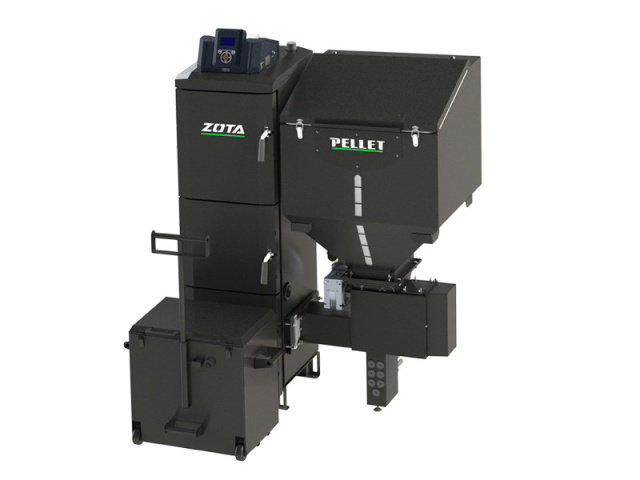 pellet_black_1_8351719472587