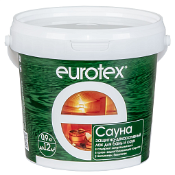 eurotex-sauna-0.9l