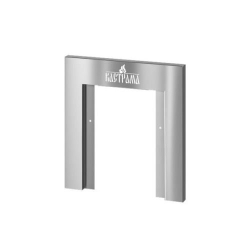 ramka-dekor.-2.0-dt-4-4s-3.0-dt-4-dt-4s-e1625078061915-600x571