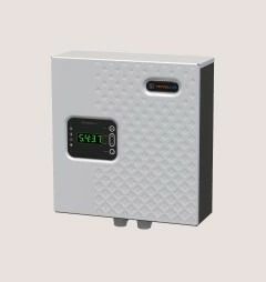 PU_Comfort_Air