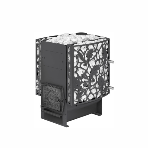 classik-dt-3-scaled