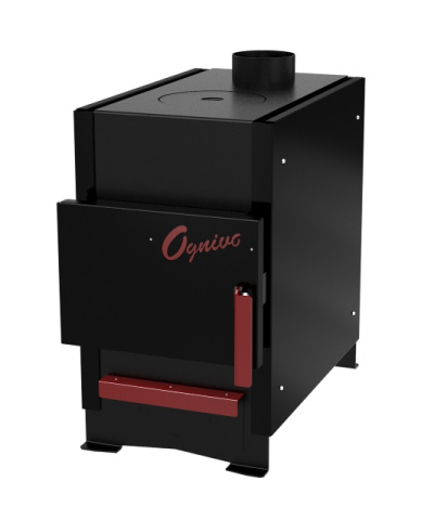 ognivo