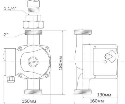 ac328-180