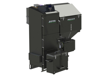 pellet_black_2_7071719472588