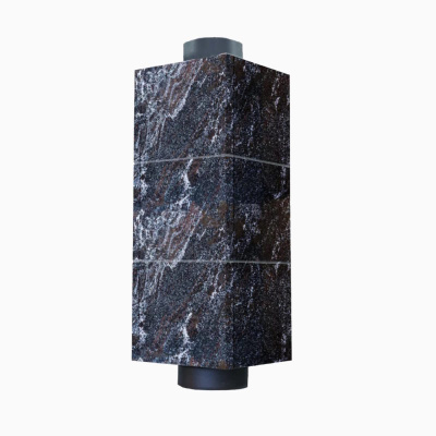 oblitsovka-natrubnaya-prometall-piroksenit-kopirovat-800x800