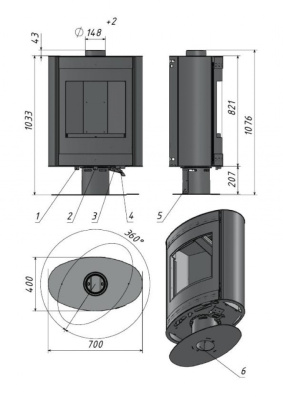 svityaz-4