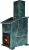 25