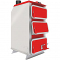 Holz New Plus
