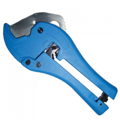 1570730439_2019-10-10_21-00-39