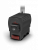 lok1