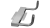 1da41c6a8bb86304a928de37acef6f5e