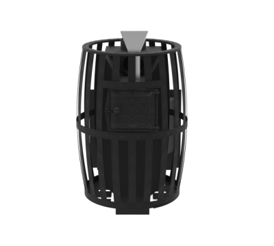 6d54a0b16d70bc6f8a5c1c030e7b8c2f (2)