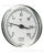 6_item_pict_big_termometr-pst-p_big