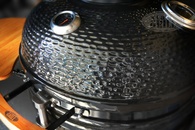 Start_Grill_-22_03ч