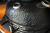 Start_Grill_-22_03ч